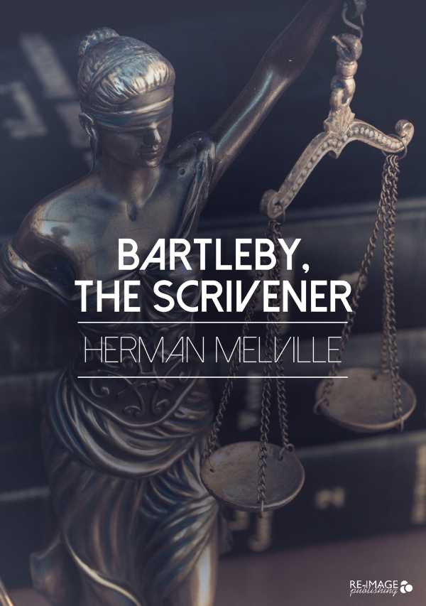 bw-bartleby-the-scrivener-reimage-publishing-9783961644643