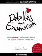 bw-detalles-que-enamoran-bien-pensado-9783961648917