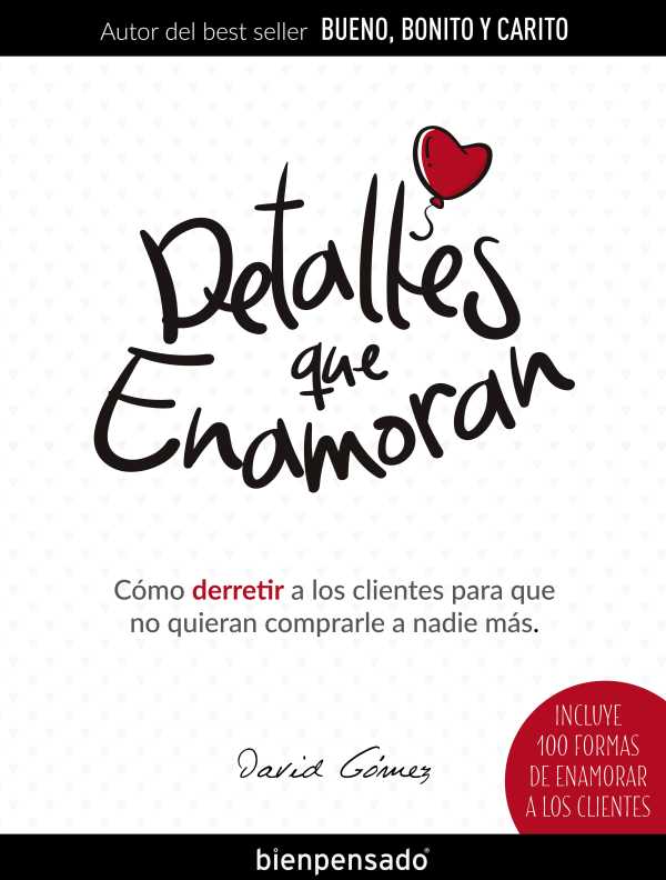 bw-detalles-que-enamoran-bien-pensado-9783961648917