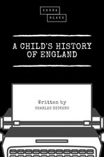 bw-a-childs-history-of-england-sheba-blake-publishing-9783961890200