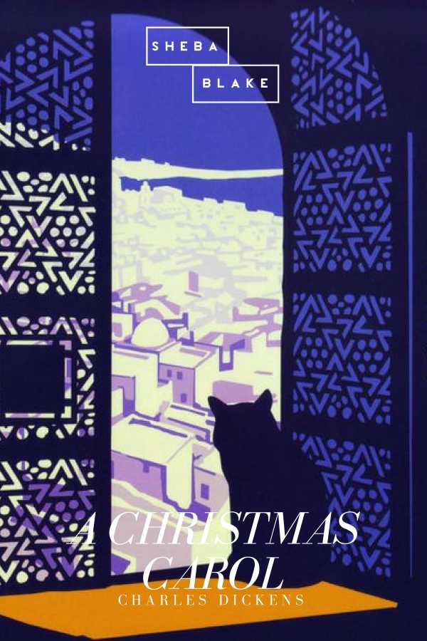 bw-a-christmas-carol-sheba-blake-publishing-9783961890217