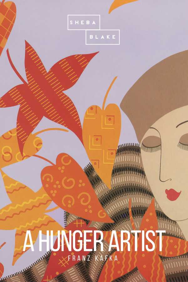bw-a-hunger-artist-sheba-blake-publishing-9783961890255