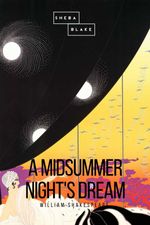 bw-a-midsummer-nights-dream-sheba-blake-publishing-9783961890552