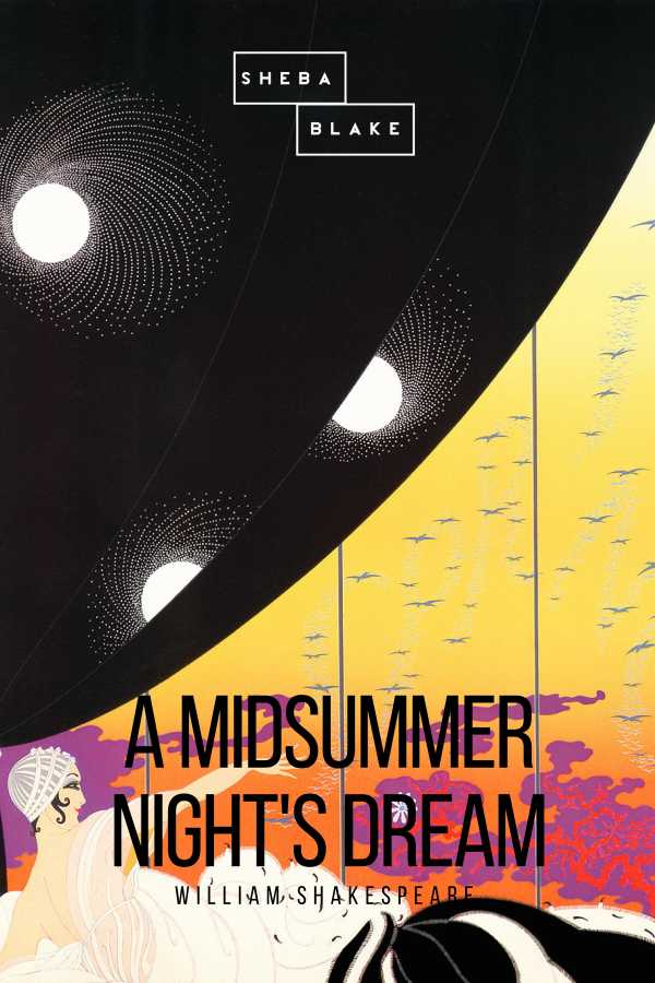 bw-a-midsummer-nights-dream-sheba-blake-publishing-9783961890552