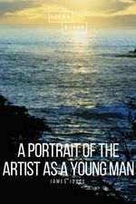 bw-a-portrait-of-the-artist-as-a-young-man-sheba-blake-publishing-9783961890583