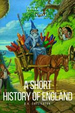 bw-a-short-history-of-england-sheba-blake-publishing-9783961890620