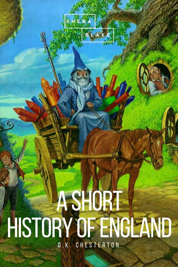 bw-a-short-history-of-england-sheba-blake-publishing-9783961890620