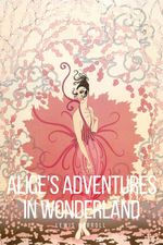 bw-alices-adventures-in-wonderland-sheba-blake-publishing-9783961890736