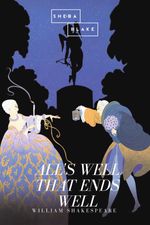 bw-alls-well-that-ends-well-sheba-blake-publishing-9783961890750