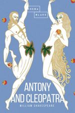 bw-antony-and-cleopatra-sheba-blake-publishing-9783961890880