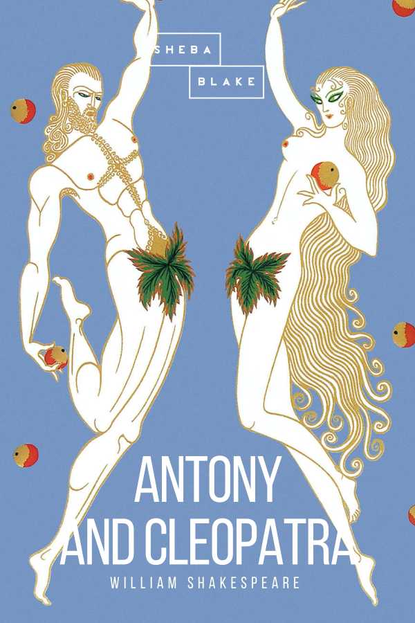 bw-antony-and-cleopatra-sheba-blake-publishing-9783961890880