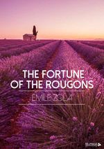 bw-the-fortune-of-the-rougons-reimage-publishing-9783961891139