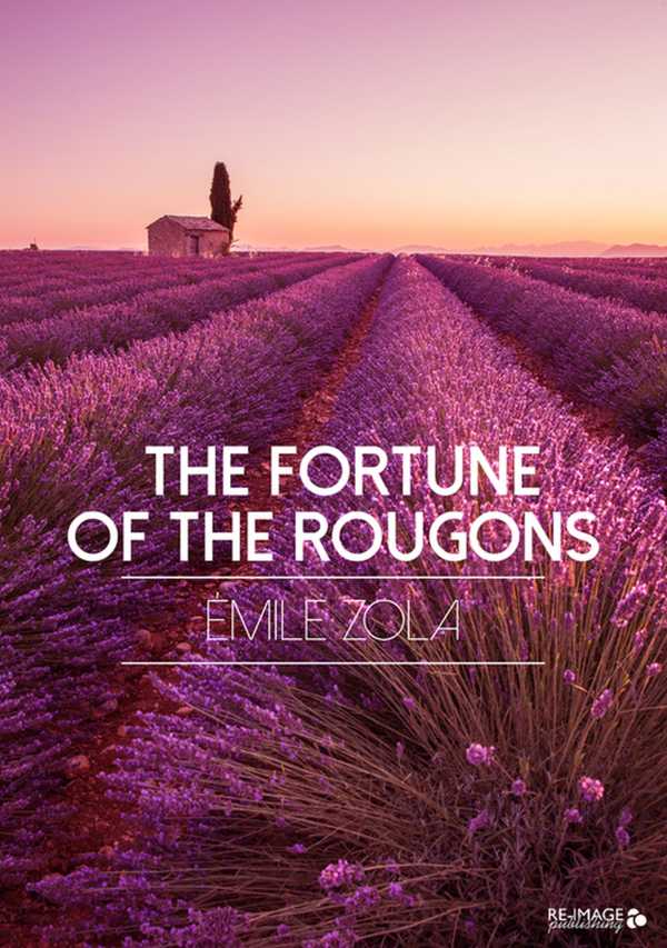 bw-the-fortune-of-the-rougons-reimage-publishing-9783961891139