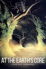 bw-at-the-earths-core-sheba-blake-publishing-9783961891405