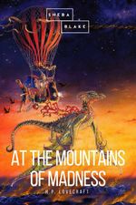 bw-at-the-mountains-of-madness-sheba-blake-publishing-9783961891412
