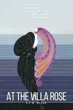bw-at-the-villa-rose-sheba-blake-publishing-9783961891429