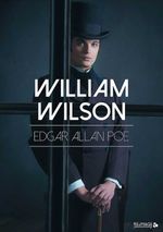 bw-william-wilson-reimage-publishing-9783961892211