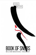 bw-book-of-snobs-sheba-blake-publishing-9783961892303