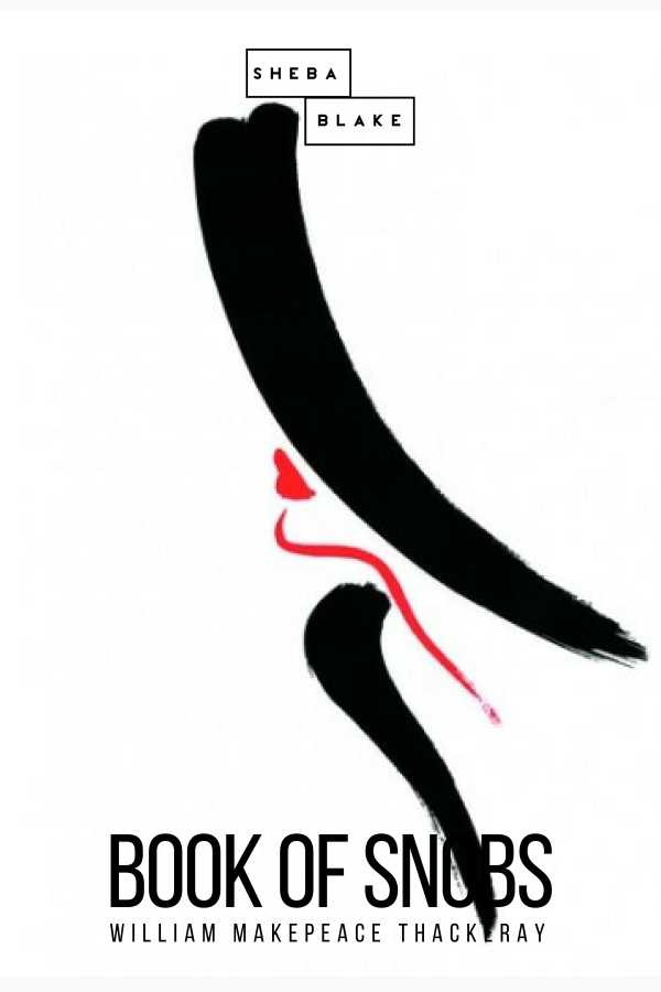 bw-book-of-snobs-sheba-blake-publishing-9783961892303