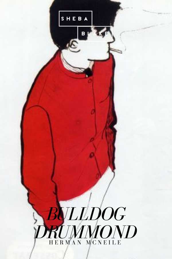 bw-bulldog-drummond-sheba-blake-publishing-9783961892327