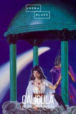 bw-caligula-sheba-blake-publishing-9783961892334