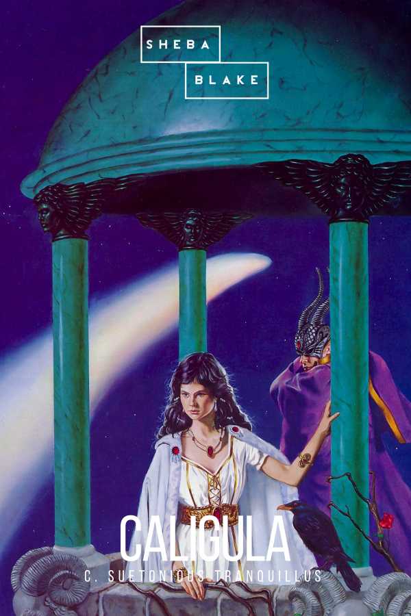 bw-caligula-sheba-blake-publishing-9783961892334