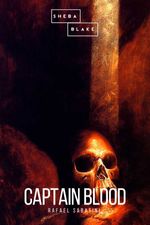 bw-captain-blood-sheba-blake-publishing-9783961892358