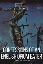 bw-confessions-of-an-english-opium-eater-sheba-blake-publishing-9783961892471