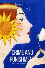 bw-crime-and-punishment-sheba-blake-publishing-9783961892495