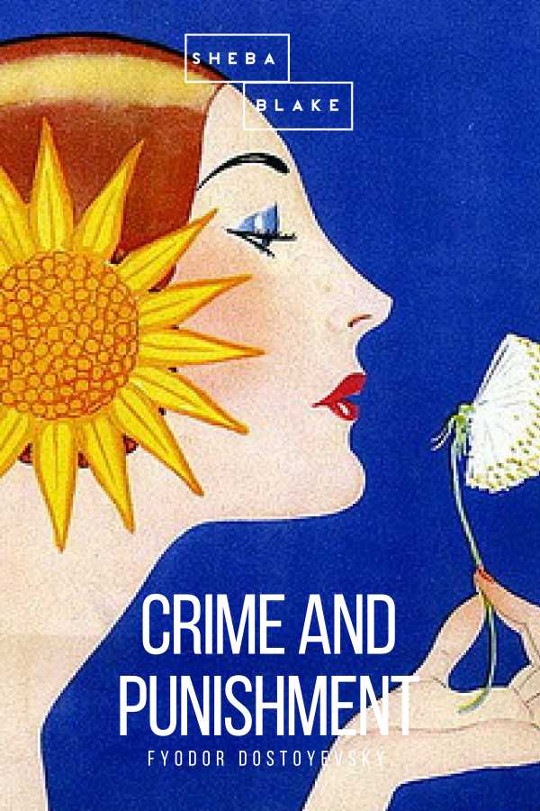 bw-crime-and-punishment-sheba-blake-publishing-9783961892495
