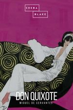 bw-don-quixote-sheba-blake-publishing-9783961892853