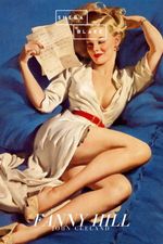 bw-fanny-hill-sheba-blake-publishing-9783961892983