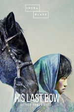 bw-his-last-bow-sheba-blake-publishing-9783961893430