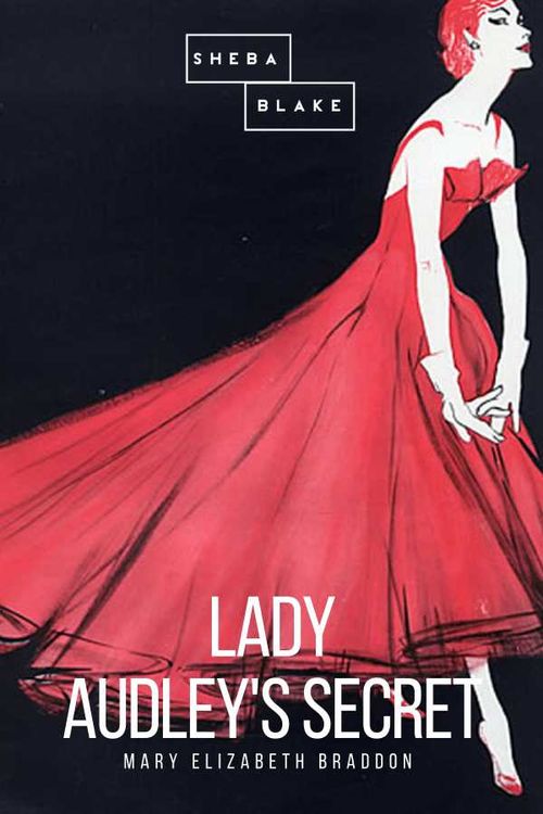 Lady Audleys Secret