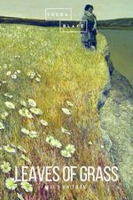 bw-leaves-of-grass-sheba-blake-publishing-9783961893652