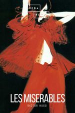 bw-les-miserables-sheba-blake-publishing-9783961893669
