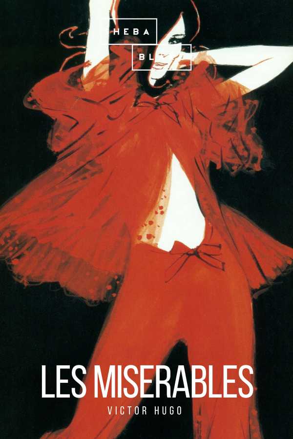 bw-les-miserables-sheba-blake-publishing-9783961893669