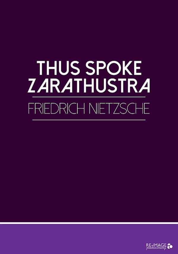 bw-thus-spoke-zarathustra-reimage-publishing-9783961893997