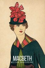 bw-macbeth-sheba-blake-publishing-9783961894086