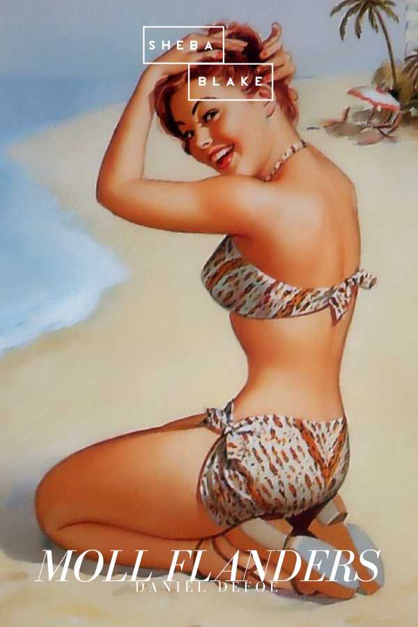 bw-moll-flanders-sheba-blake-publishing-9783961894215