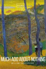 bw-much-ado-about-nothing-sheba-blake-publishing-9783961894239
