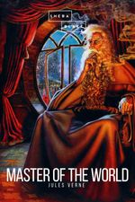 bw-master-of-the-world-sheba-blake-publishing-9783961894574