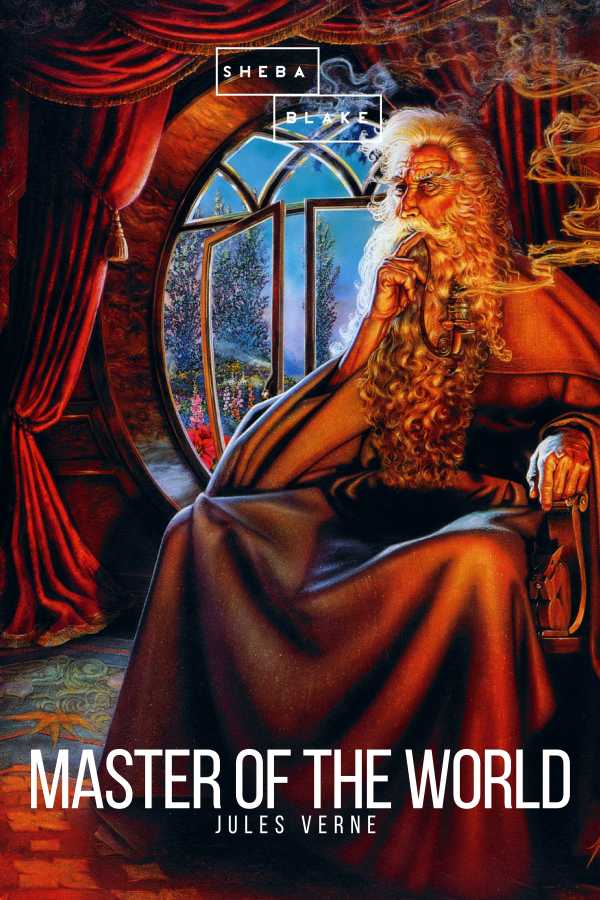 bw-master-of-the-world-sheba-blake-publishing-9783961894574