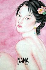 bw-nana-sheba-blake-publishing-9783961894994