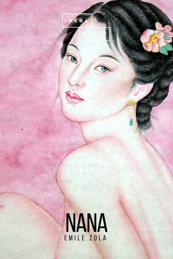 bw-nana-sheba-blake-publishing-9783961894994