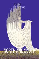 bw-north-and-south-sheba-blake-publishing-9783961895014