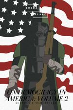 bw-on-democracy-in-america-volume-2-sheba-blake-publishing-9783961895083