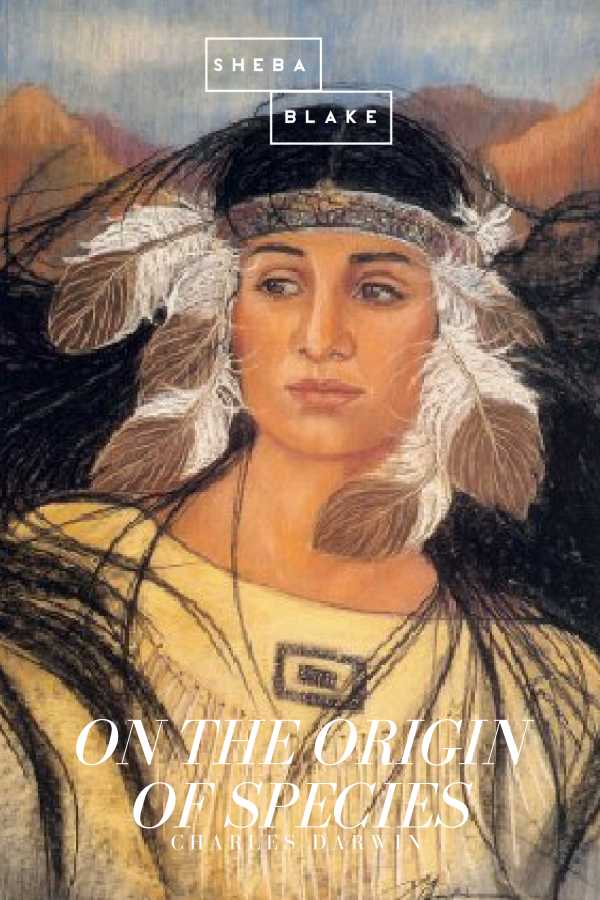 bw-on-the-origin-of-species-sheba-blake-publishing-9783961895113