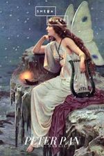 bw-peter-pan-sheba-blake-publishing-9783961895410