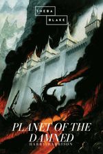 bw-planet-of-the-damned-sheba-blake-publishing-9783961895434
